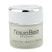 Natura Bisse Essential Shock Cream + Isoflavonas For Dry Skin - 75ml-2.5oz