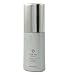 Kenra Platinum Blow-Dry Spray 3.4 oz.