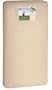 Sealy Naturalis Crib Mattress with Organic Cotton
