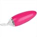 Boon Squirt - Pink