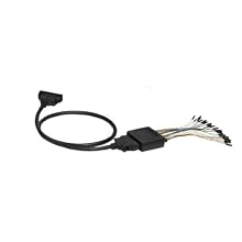 LeCroy AS-SYNC ArbStudio Sync Cable for Arbitrary Waveform and Digital Pattern Generator