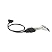 LeCroy AS-SYNC ArbStudio Sync Cable for Arbitrary Waveform and Digital Pattern Generator