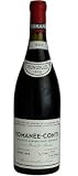 1989ROMANEE-CONTI DRCロマネ・コンティ
