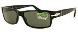 Persol Sunglasses - PO2747S