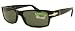 Persol Sunglasses - PO2747S