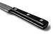 Culina 5-inch Utility Knife and 3.5-inch Paring Knife, 2-piece Set, Full-tang
