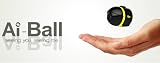 Trek 2000 �X�}�[�g�t�H���Ή�CR2�d�r��USB���d�œ������^���C�����X�J�����@Ai-Ball �iUSB���d�N���[�h���t���j