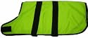 Reflective Unlined Coat 22 inch
