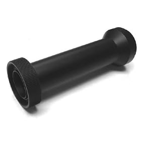 Celestron Ultima SV T-Adapter 93641 by Celestron