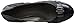 LifeStride Women's Fran Wedge Pump