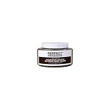 Perfect Organics Hazelnut Coffee Ultimate Body Scrub - B002H6X7VY