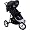 Brilliant Black