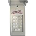 Allstar 110927 MVP Wireless Keypad