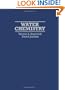 Water Chemistry