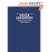 Water Chemistry