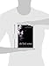 solo/black/woman: scripts, interviews, and essays