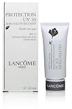 Lancome Protection UV 30 30ml/1oz