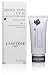 Lancome Protection UV 30 30ml/1oz