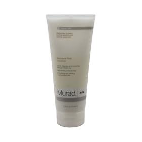 Murad Moisture Rich Cleanser ( 1 Cleanse/Tone ) Facial Cleansing Creams