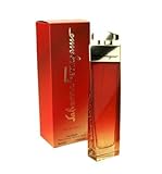 フェラガモ サブティール30ml