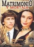 Matrimonio Y Mortaja [DVD] [1950] [Region 1] [US Import] [NTSC]