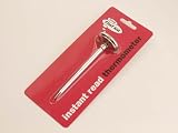 Chefaid E1667 Instant Read Thermometer