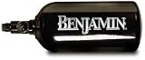 Benjamin Air Tank