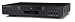 Cambridge-Audio-651BD-3D-Compatible-Universal-Blu-ray-Player_1.jpg