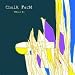 Chalk FarM - Three 2s