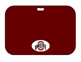 Ohio State - Grill Pad