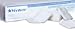 WHITE NONWOVEN SPONGES OPEN WEAVE 4 PLY 4" X 4" 10 SLEEVES OF 200 NON-STERILE