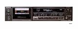 エレクトロニクス : SONY TC-K555ES 3ヘッド ステレオカセットデッキ (premium vintage)