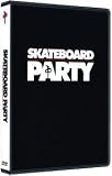 Skateboard Party (DVD)