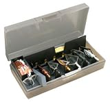 Mtm Molded Products Broadhead Accessory Box