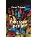 Esherove petlje 