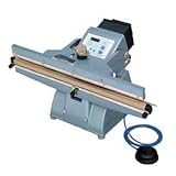 �I�[�g�}�`�b�N�V�[�����O�d���V�[���[ FA-600-5