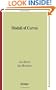 Moduli of Curves (Graduate Texts in Mathematics)