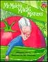 Mr Mulch's Magic Mixtures (Cambridge Reading)