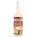 All Products : Ferrara Almond Orzata Syrup - 26 oz