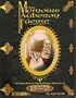 Memoirs of Auberon of Faerie (Castle Falkenstein)
