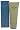 Dolce & Gabbana Light Blue By Dolce & Gabbana For Women. Body Lotion 6.7 Oz (Body Gel).