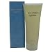 Dolce & Gabbana Light Blue By Dolce & Gabbana For Women. Body Lotion 6.7 Oz (Body Gel).