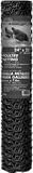 Midwest Air Tech #308456B 36x50  1Poult Netting