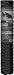 Kitchen & Housewares : Midwest Air Tech #308456B 36"x50' 1"Poult Netting