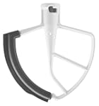 KitchenAid KFE6L Flex Edge Beater