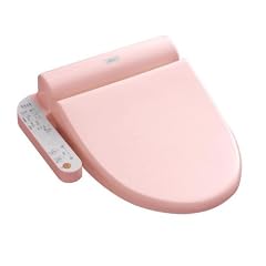 TOTO ウォシュレット Kシリーズ【オートパワー脱臭機能付きの貯湯式】パステルピンク TCF316#SR2