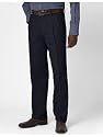 Dockers(R) Pleated Classic Fit Pant for Men