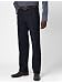Apparel : Dockers(R) Pleated Classic Fit Pant for Men