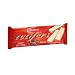 Balocco Cacao (Chocolate) Wafers - 6.17 oz