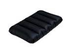 Intex travel pillow, camping pillow 4...